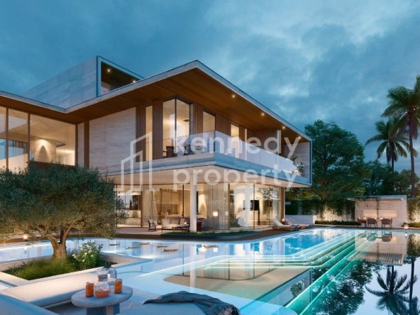 Best Price | Genuine Resale | Great Investment