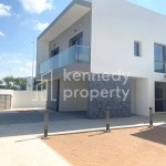 High Grade Finish I Golf View I Landscaped Garden