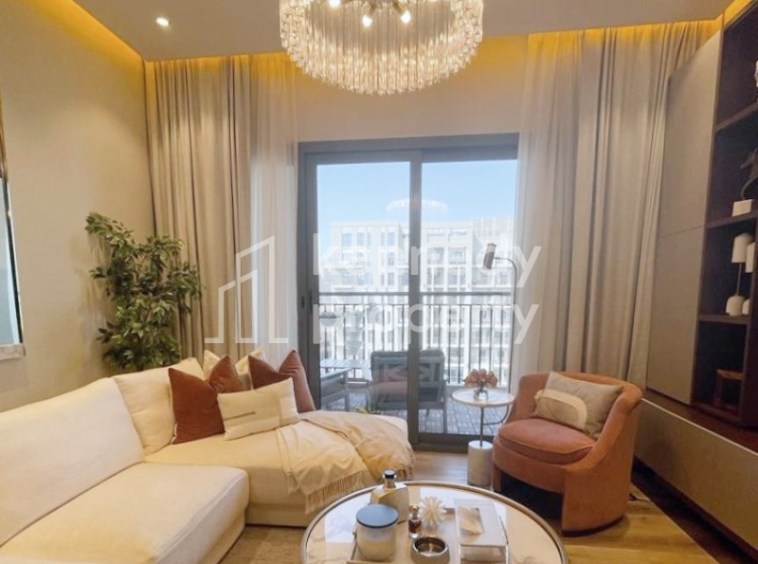 Motivated Seller | Fully Upgraded | Available Now