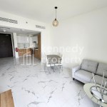 Fully Furnished I Ready Now I No Commission