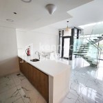 Ready Now I Fully Furnished I No Commission