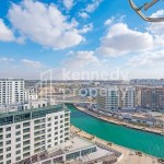 Well Maintained I Sea View I Beach Access