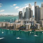 Genuine Resale | Creek View | Waterfront Living