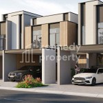 Genuine Resale | Post Payment Plan | Corner Unit