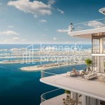 Genuine Resale | Stunning Sea View | Payment Plan