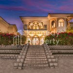 Atrium Entry I Exclusive to KP| High ROI