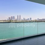 High ROI | Sea View | Large Balcony | Beachside