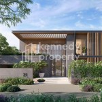 Waterfront Community | Genuine Resale | Smart Home