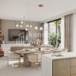 Genuine Resale | Maids Room | Great Development