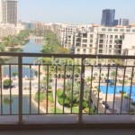 Golf and Lake View | High ROI | Chiller Free