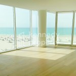 Genuine Resale | All Rooms Full Sea View | Vacant