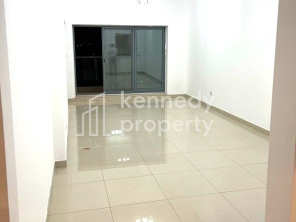 High ROI | Well Maintained | Spacious Layout