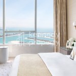 Fully Furnished | Motivated Seller | High Floor