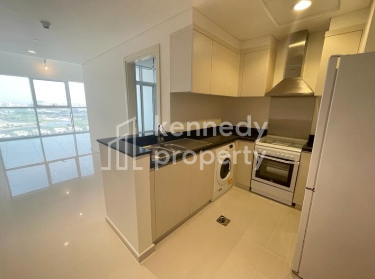 Great Investment | Modern Layout | Ready Soon