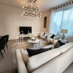 Genuine Resale | Single Row | Ready in August