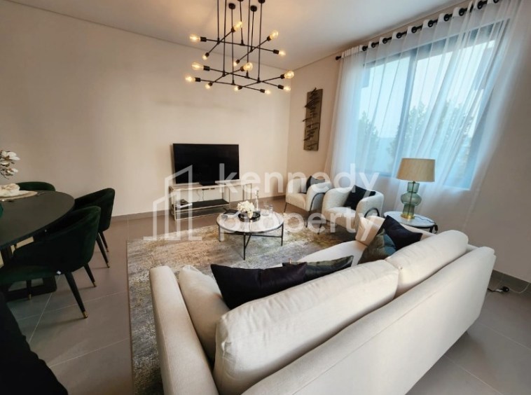 Genuine Resale | Single Row | Ready in August