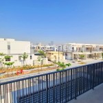 Genuine Resale | Multiple Options | Handover Soon