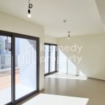 Well Priced| Genuine Resale | Maids Room