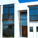 Genuine Resale | Corner Unit | All Beds Ensuite