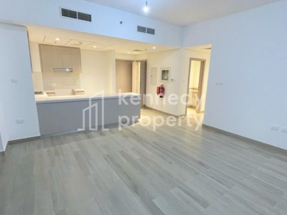 Well Maintained I One Of A Kind I Maids Room