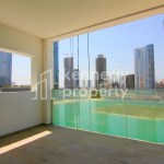 Genuine Resale | Sea View | Vacant on Transfer