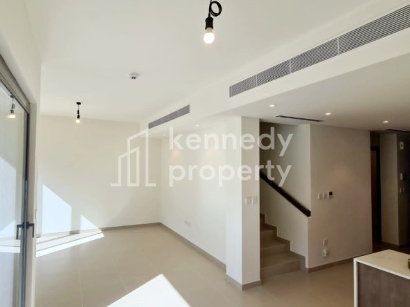 Close to Pool | Genuine Resale | Handover Soon