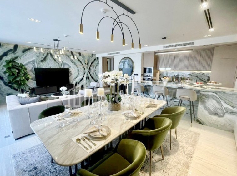 Best Price on Market | Motivated Seller | Sea View