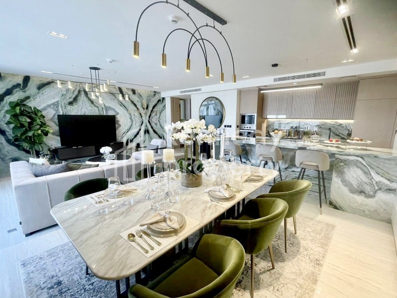 Best Price on Market | Motivated Seller | Sea View