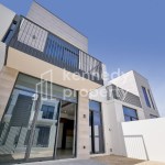 Brand New | Flexible Payments | Maids Room