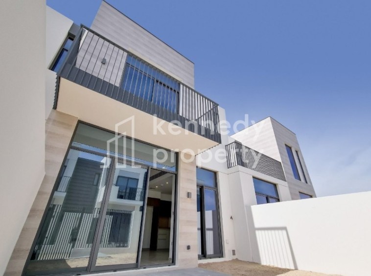 Brand New | Flexible Payments | Maids Room