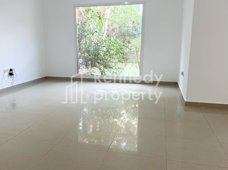 Well Maintained I Available Now I Closed Kitchen