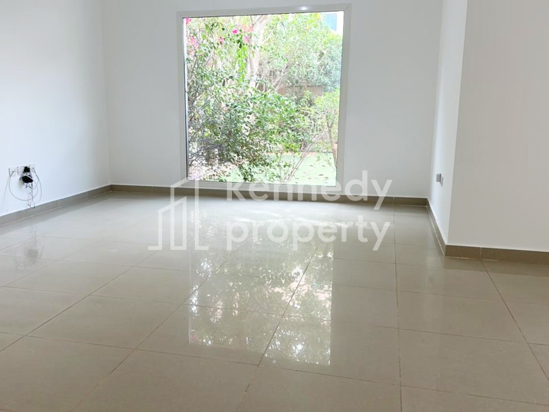 Well Maintained I Available Now I Closed Kitchen