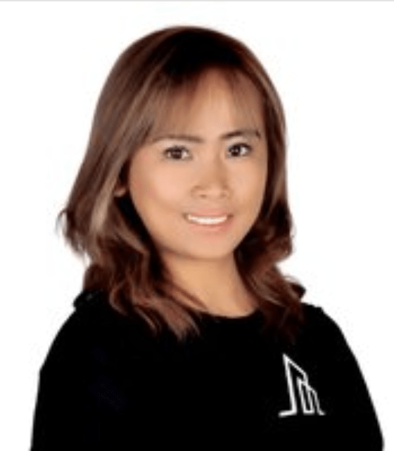 Marie Swin Kennedy Property