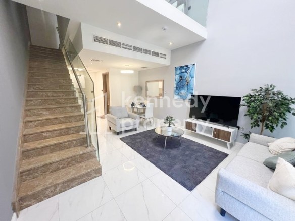 Genuine Resale | Corner Unit | Handover in December