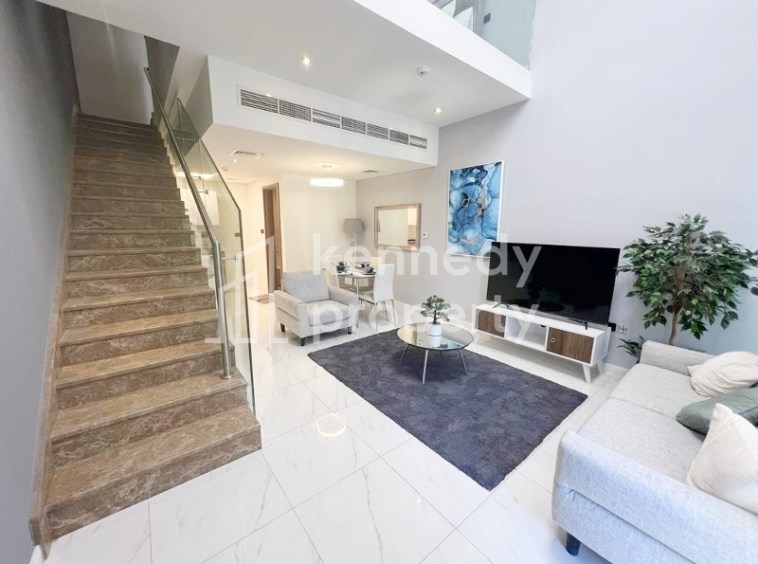 Genuine Resale | Corner Unit | Handover in December