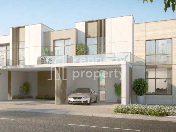 Genuine Resale | Close to Pool | Prime Location