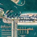 Genuine Resale | Marina View | Very High Floor