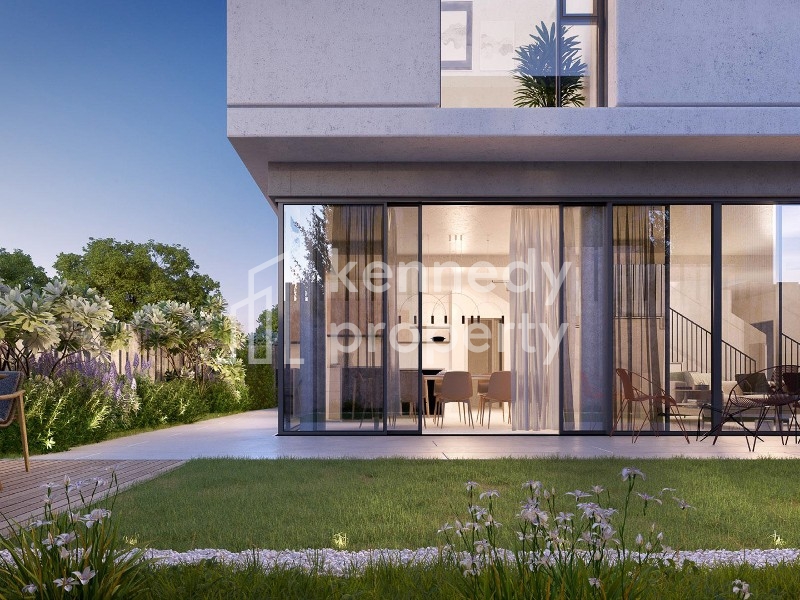 watermark – Kennedy Property