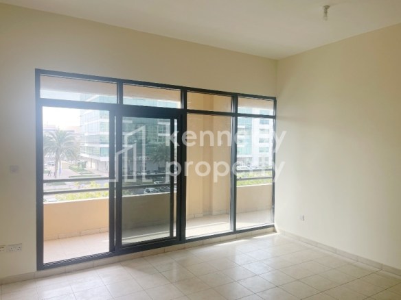 Ready to Move In | Flexible Payment | Chiller Free