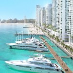 Multiple Options | Payment Plan | Genuine Resale