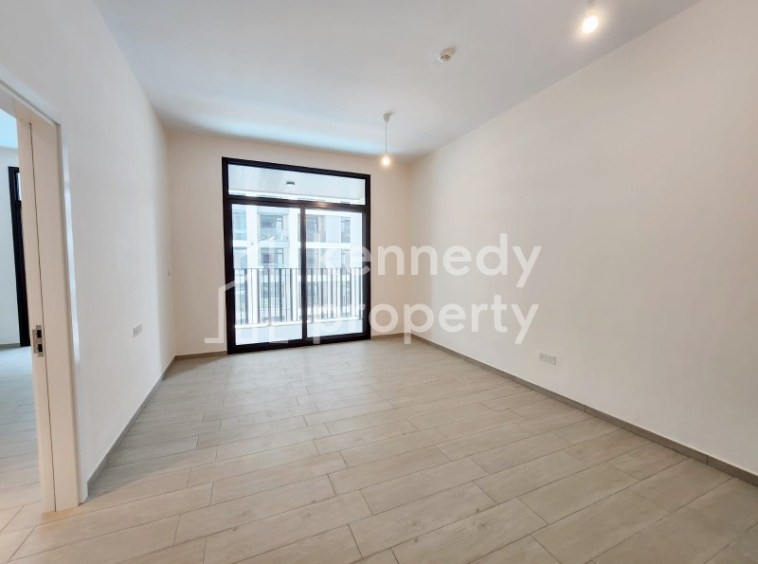 Pool View | Options Available | Ready to Move In