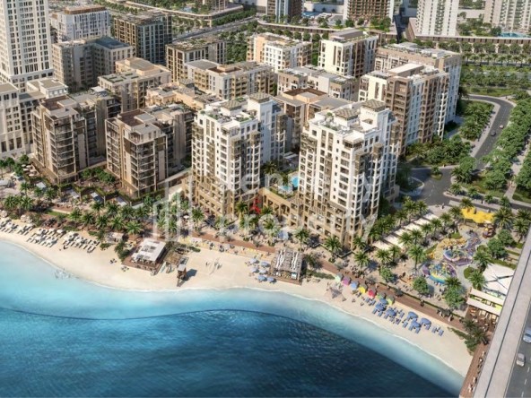 Genuine Resale | Payment Plan | Prime Location