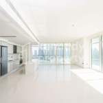 Full Sea View | Brand New | Private Beach Access