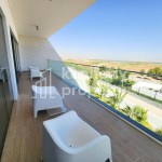 Golf and Sea View I Ready Now I Private Pool