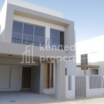 Well Maintained | Maids Room | Great Location