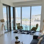 Ready to Move In | Fully Furnished | Large Layout