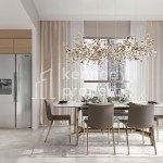 Genuine Resale | Payment Plan | Service Fee Waiver