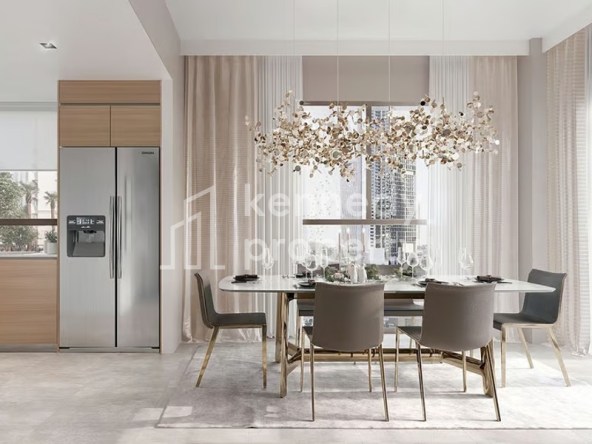 Genuine Resale | Payment Plan | Service Fee Waiver