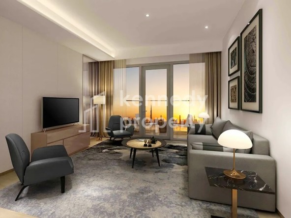 Genuine Resale | Multiple Options | Handover Soon