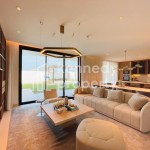 No Premium | Single Row | 5% Downpayment